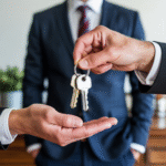 Conflicto de intereses entre Agente del Vendedor y Agente del Comprador