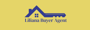 Liliana Buyer Agent