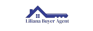 Agente Inmobiliario( del Comprador)