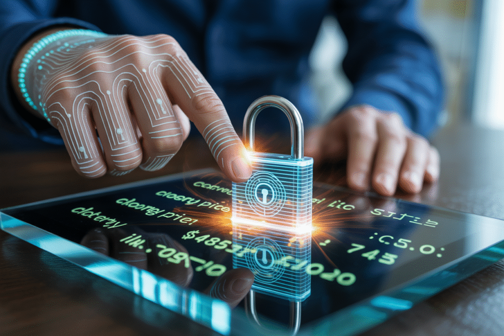  Desbloqueo de datos de precios de cierre reales gracias a las herramientas profesionales de un buyer agent